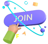 Junte-se ao cassino F8777 hoje mesmo