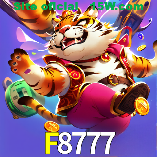 F8777