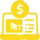 O Cassino F8777 também oferece apostas esportivas virtuais!